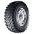 1100*400*533 400/70R21 Кама-401 НкШЗ
